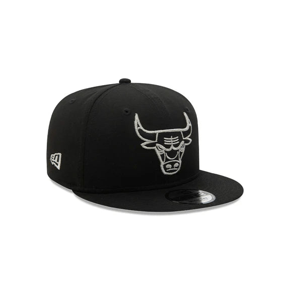 gorra new era chicago bulls 60580808-thumbmail-1