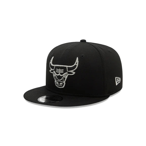 gorra new era chicago bulls 60580808-thumbmail-2