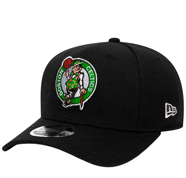 gorra new era boston celtics 60580829-thumbmail-1
