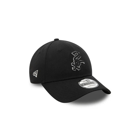 gorra new era chicago white sox 60580831-thumbmail-1