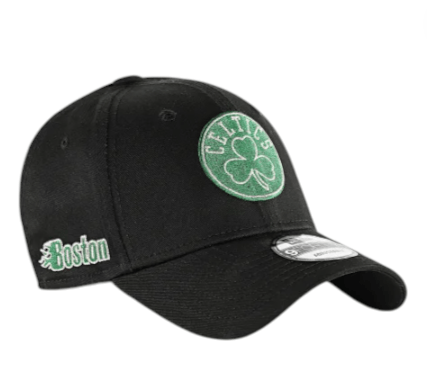 gorra new era boston celtics 60580840-thumbmail-1
