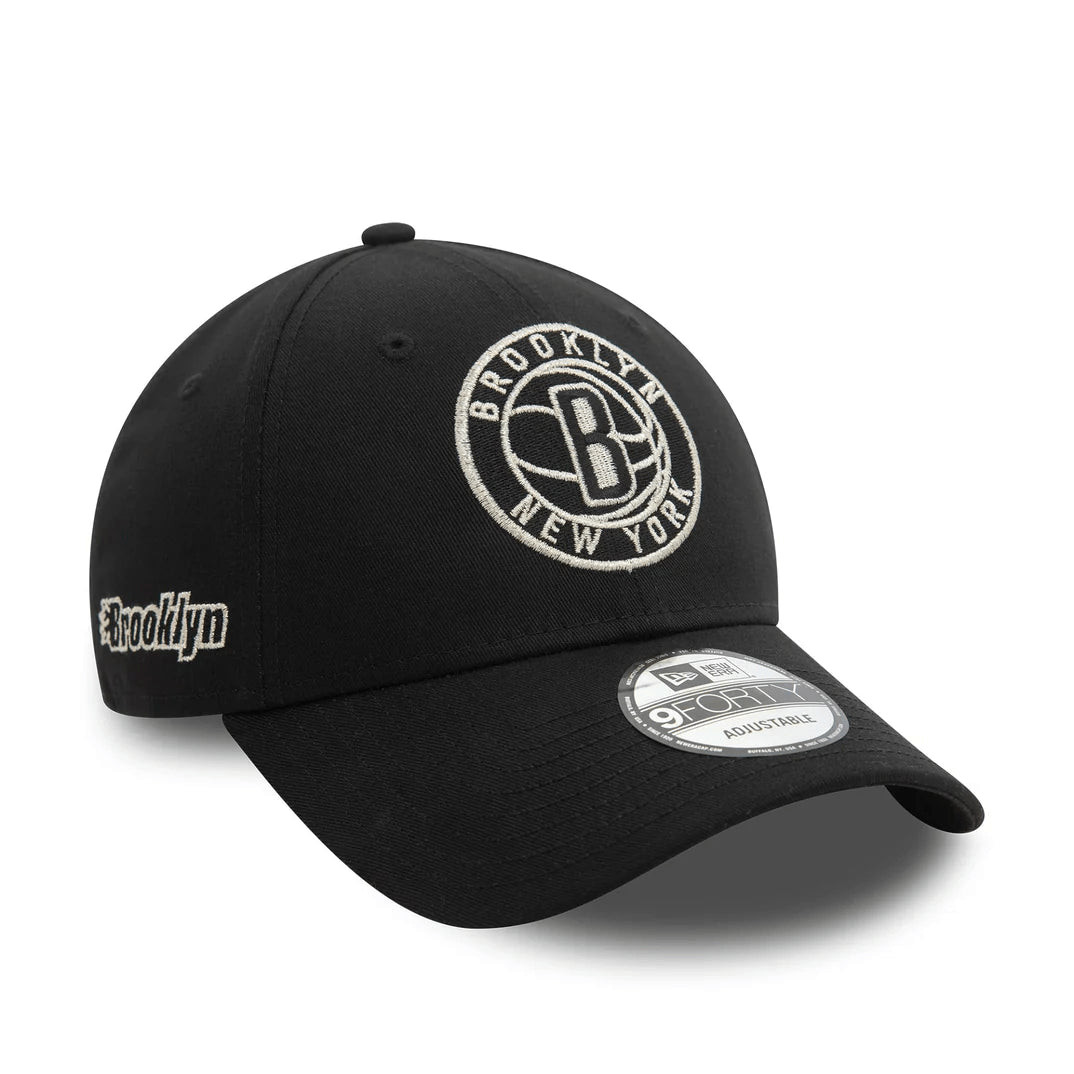 gorra new era brooklyn nets 60580853-thumbmail-1