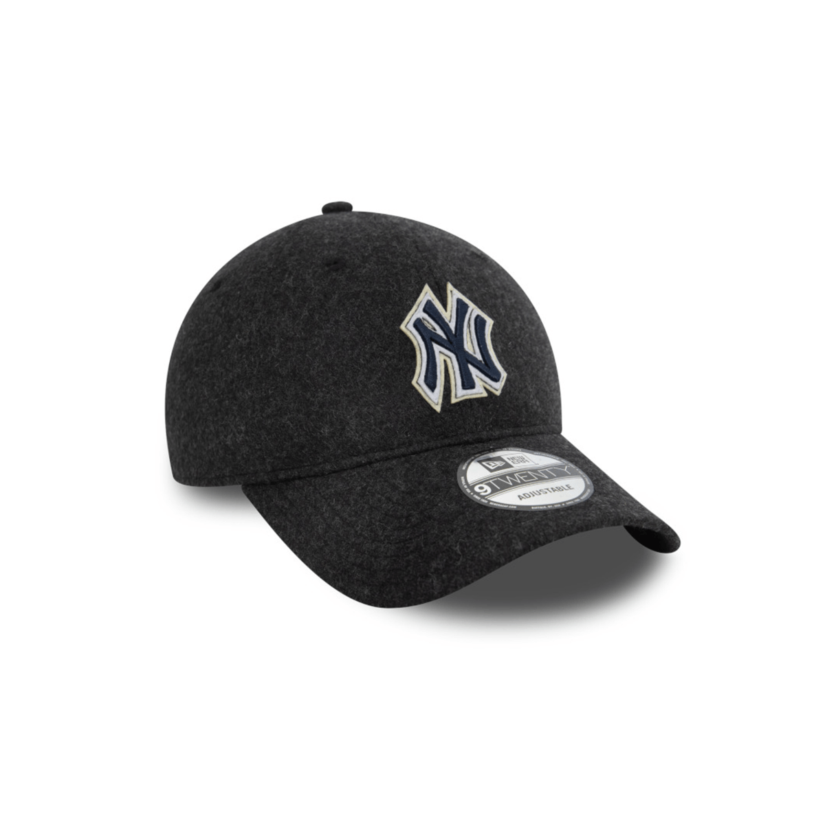 gorra new era new york yankees 60580860-thumbmail-1
