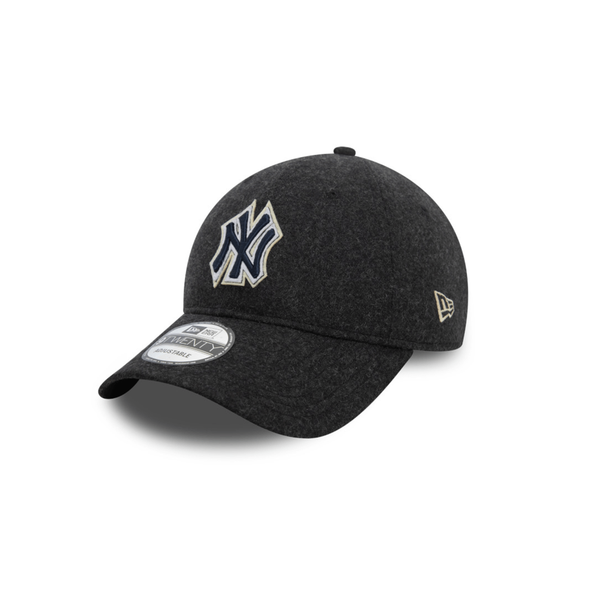 gorra new era new york yankees 60580860-thumbmail-2