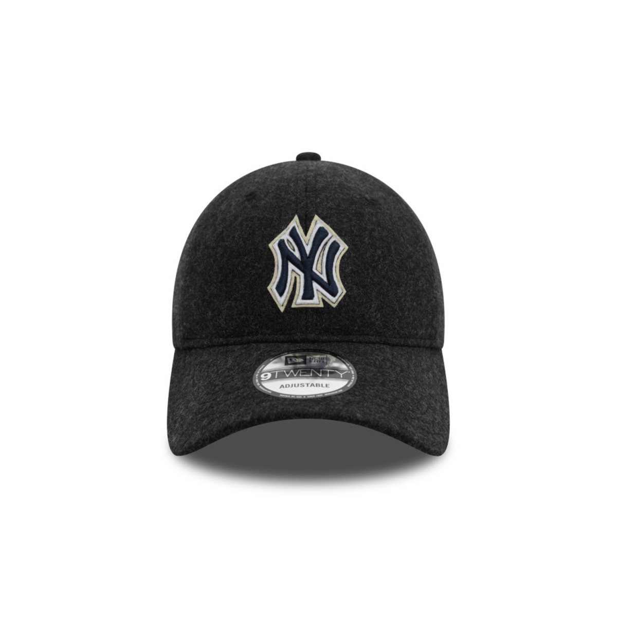 gorra new era new york yankees 60580860-thumbmail-3