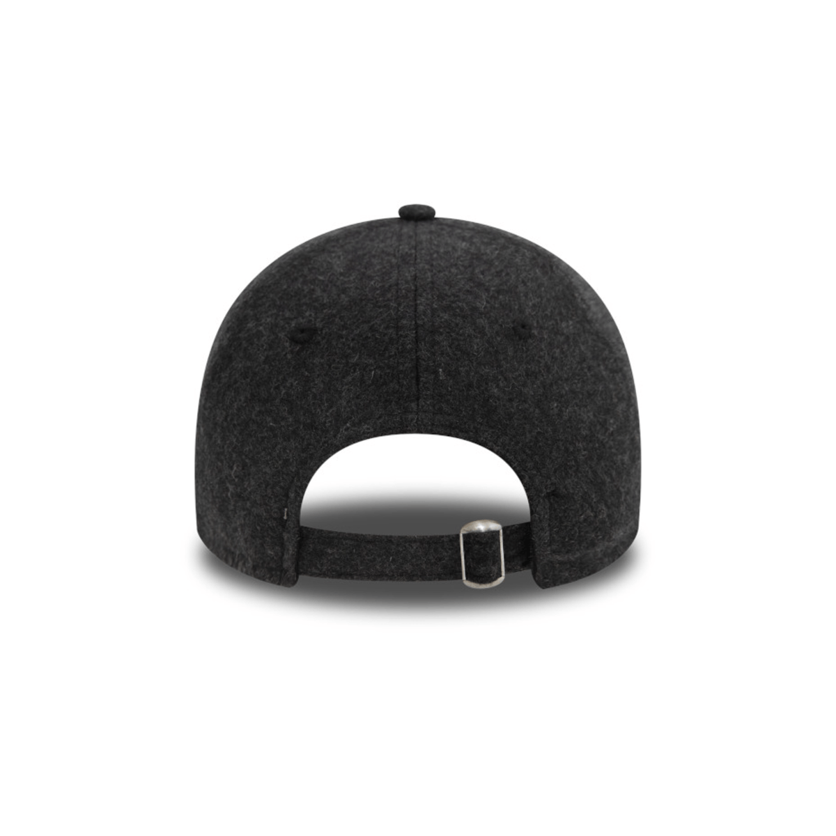 gorra new era new york yankees 60580860-thumbmail-4