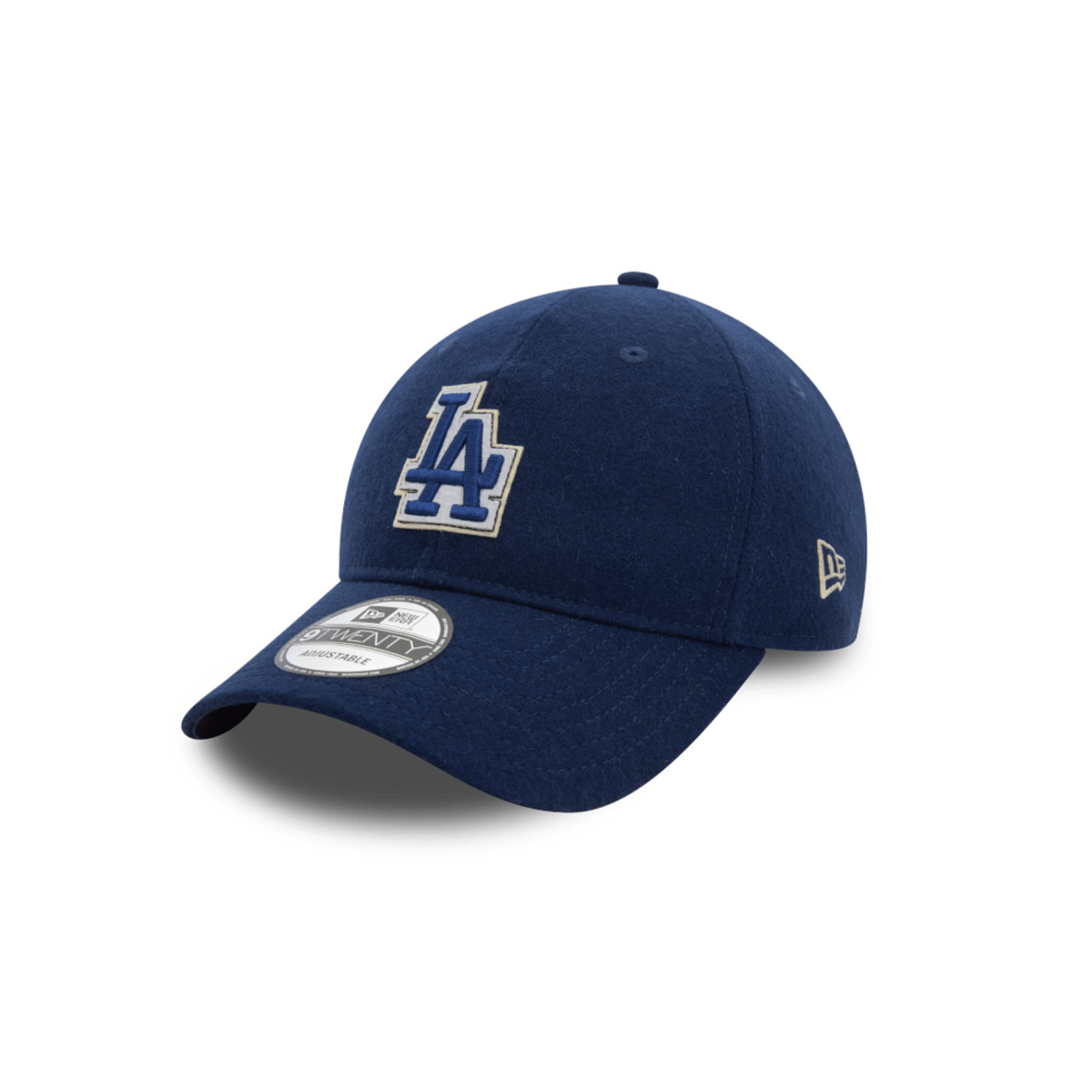 gorra new era los angeles dodgers 60580861