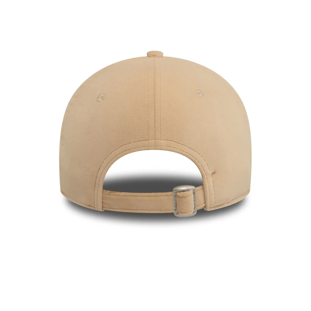 gorra new era los angeles dodgers mujer 60580871-thumbmail-3