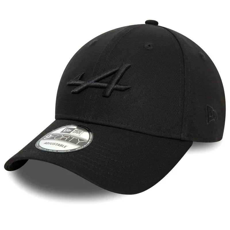 gorra new era alpine 60587582-thumbmail-3