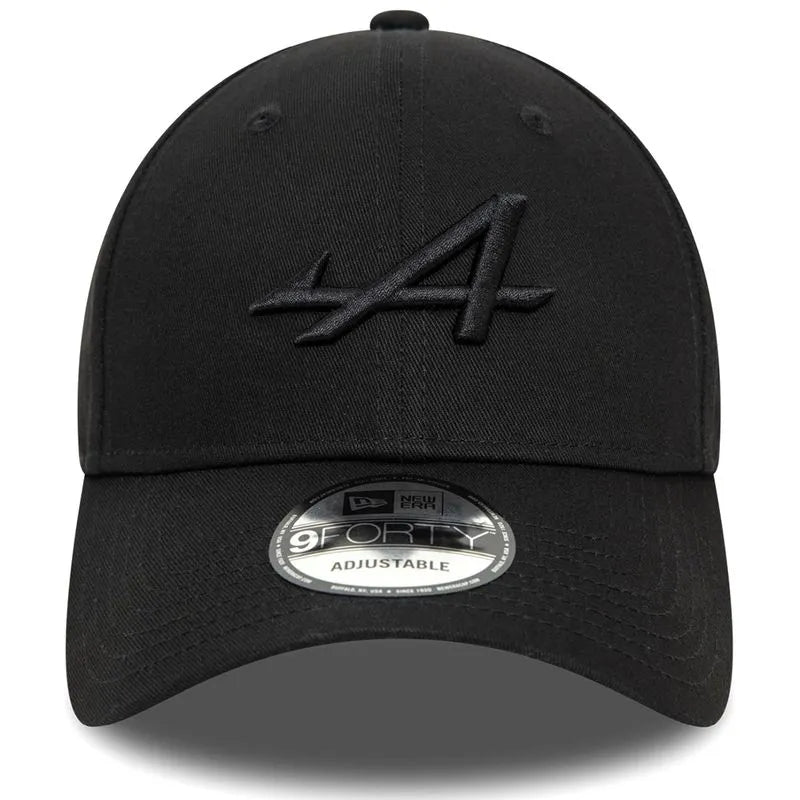gorra new era alpine 60587582-thumbmail-2