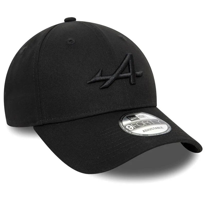 gorra new era alpine 60587582-thumbmail-1