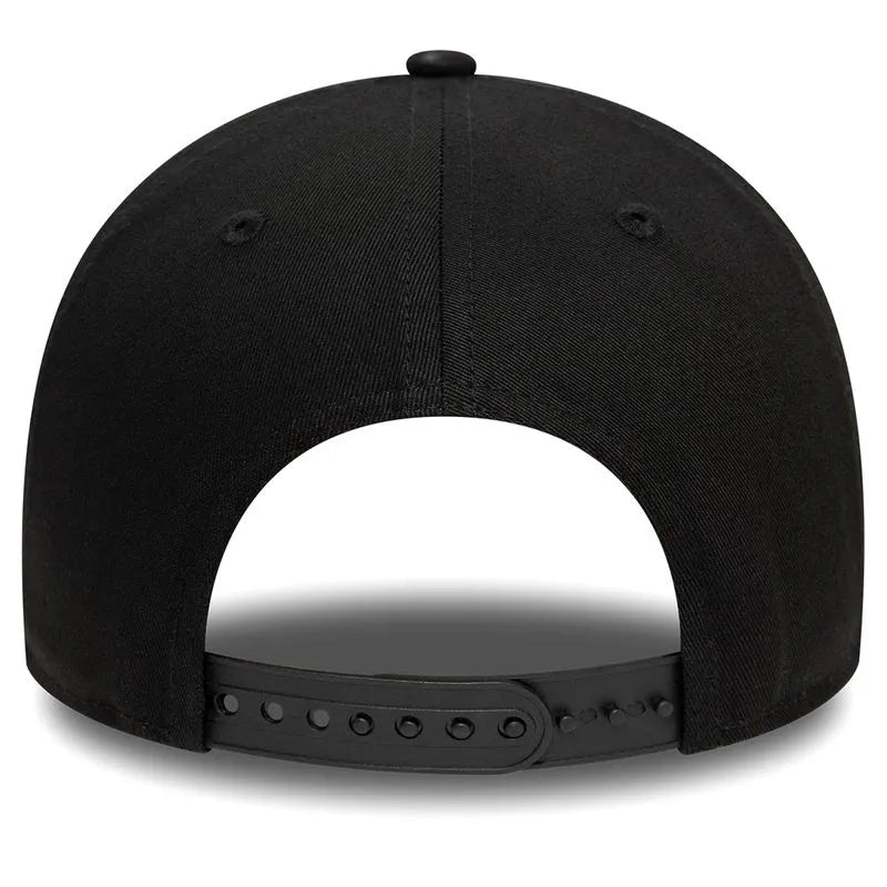 gorra new era alpine 60587582-thumbmail-4