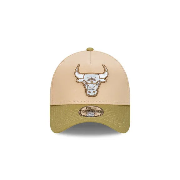 gorra new era chicago bulls hombre 60588261-thumbmail-1