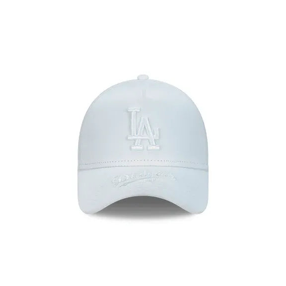 gorra new era los angeles dodgers hombre 60588314-thumbmail-1