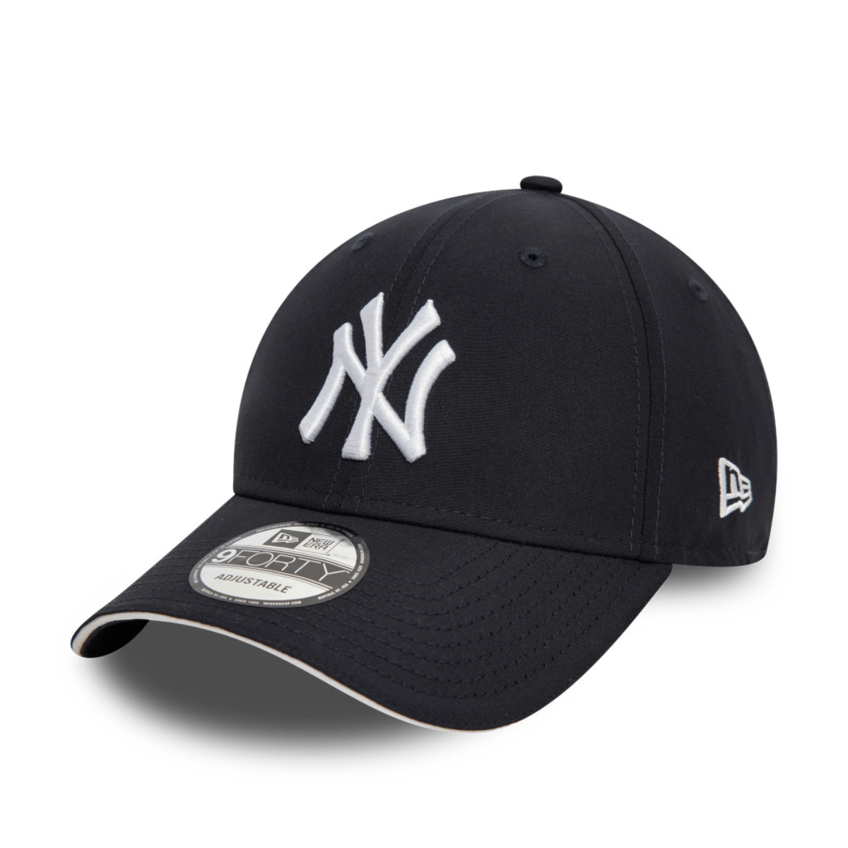 gorra new era new york yankees hombre 60595182