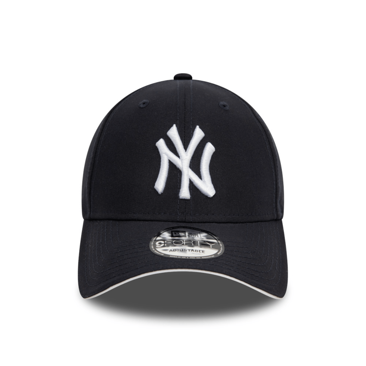 gorra new era new york yankees hombre 60595182