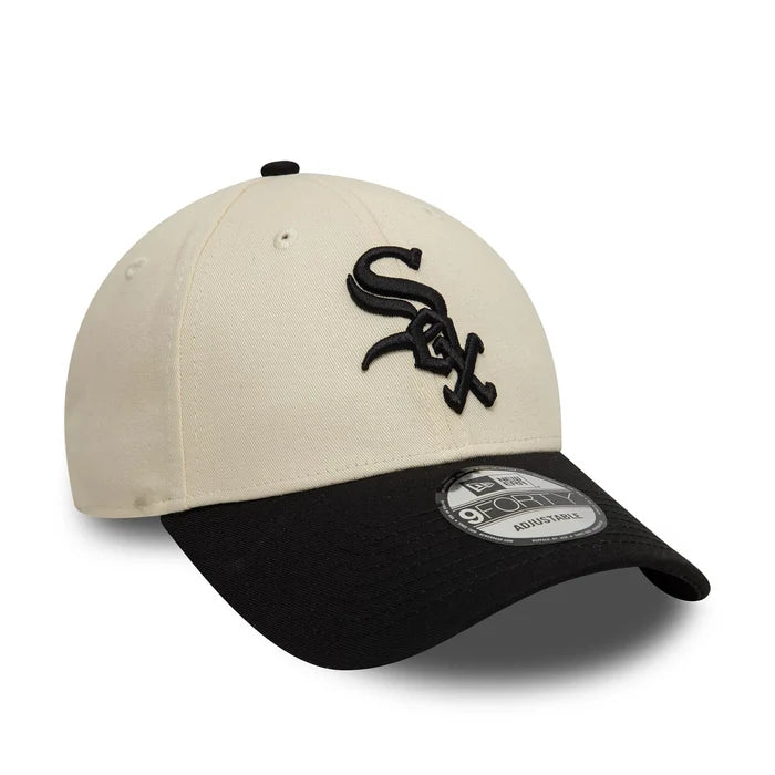 gorra new era chicago white sox hombre 60595216-thumbmail-1