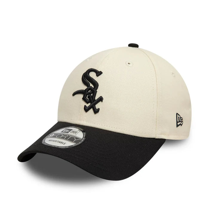 gorra new era chicago white sox hombre 60595216-thumbmail-4