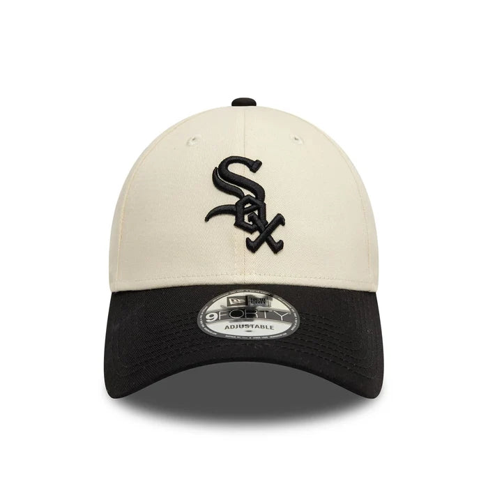 gorra new era chicago white sox hombre 60595216-thumbmail-2