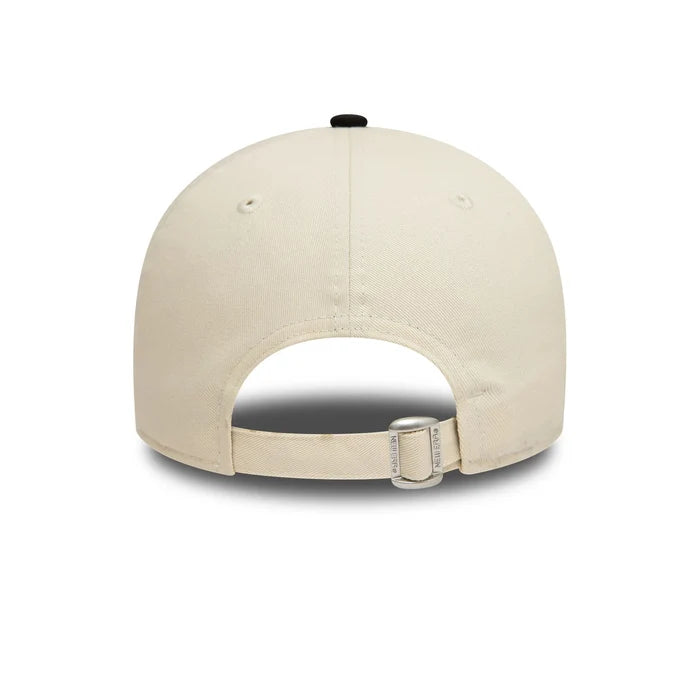 gorra new era chicago white sox hombre 60595216-thumbmail-3