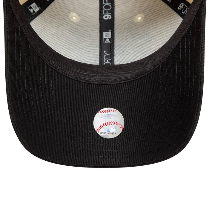 gorra new era chicago white sox hombre 60595216-thumbmail-5