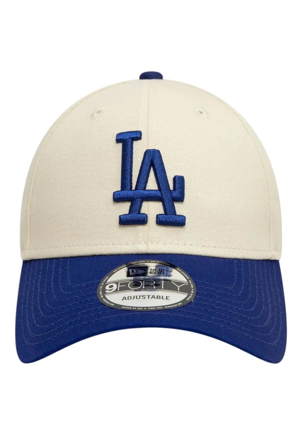 gorra new era los angeles dodgers hombre 60595217-thumbmail-3