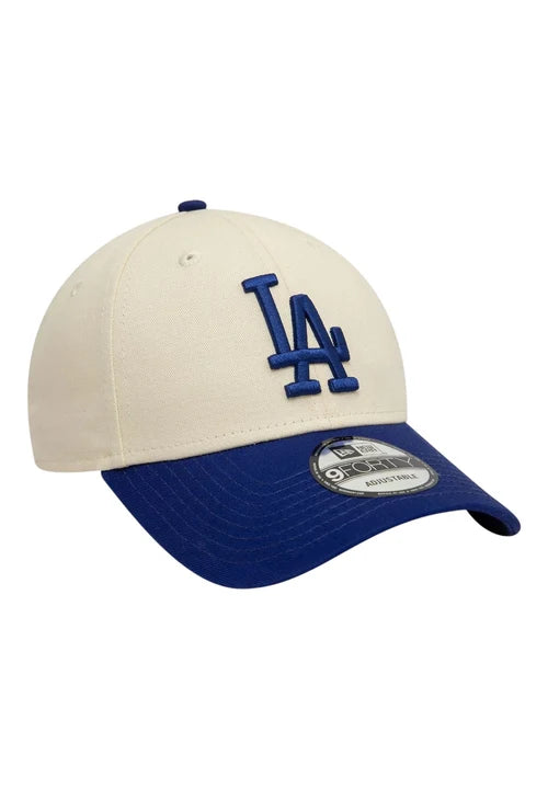 gorra new era los angeles dodgers hombre 60595217-thumbmail-1