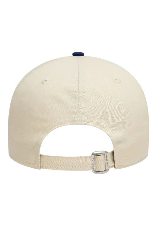 gorra new era los angeles dodgers hombre 60595217-thumbmail-5