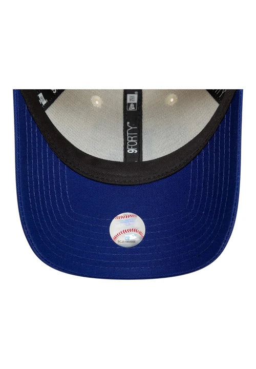 gorra new era los angeles dodgers hombre 60595217-thumbmail-4