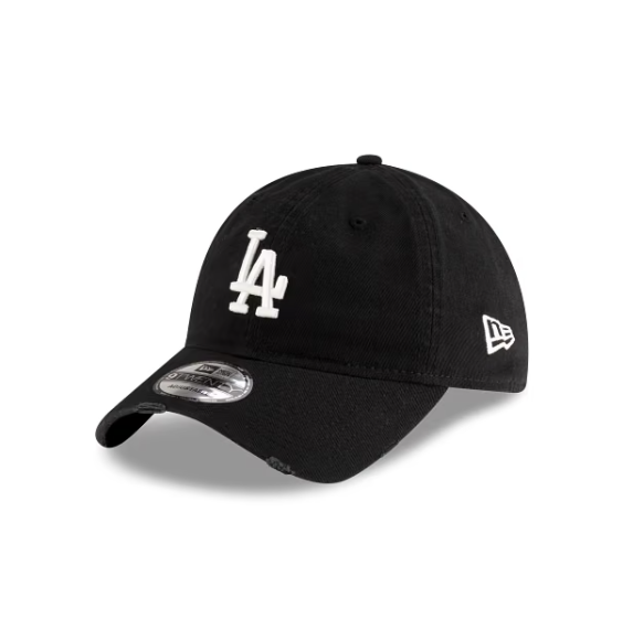 gorra new era new york yankees hombre 60595226-thumbmail-5