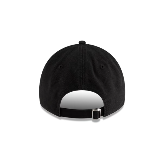 gorra new era los angeles dodgers hombre 60595229-thumbmail-4