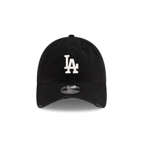 gorra new era los angeles dodgers hombre 60595229-thumbmail-2