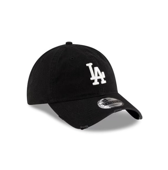 gorra new era new york yankees hombre 60595226