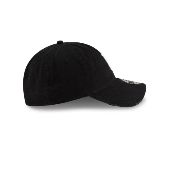 gorra new era los angeles dodgers hombre 60595229-thumbmail-3