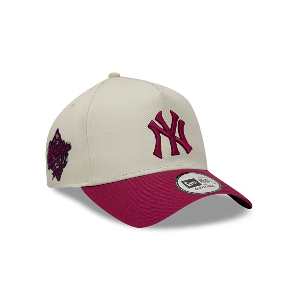 gorra new era new york yankees hombre 60595241-thumbmail-2