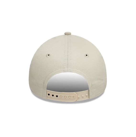 gorra new era new york yankees hombre 60595241-thumbmail-5