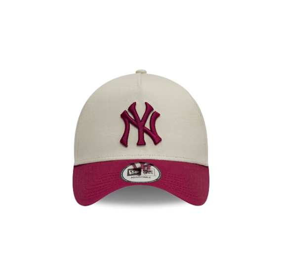 gorra new era new york yankees hombre 60595241-thumbmail-1