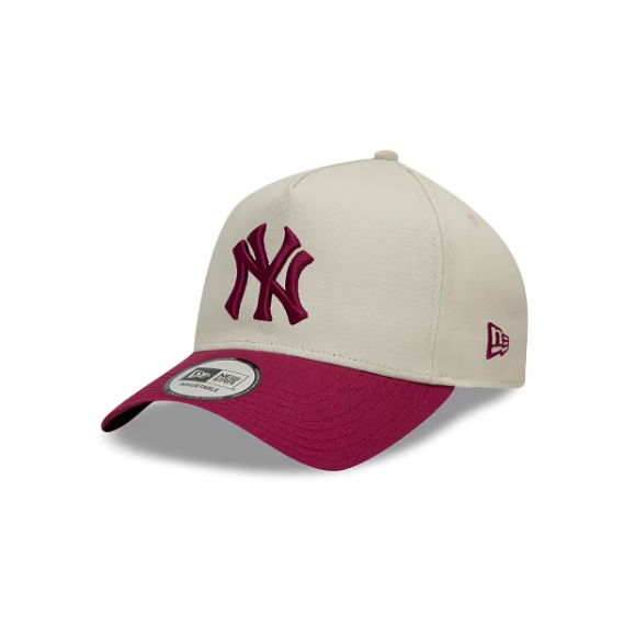 gorra new era new york yankees hombre 60595241-thumbmail-4