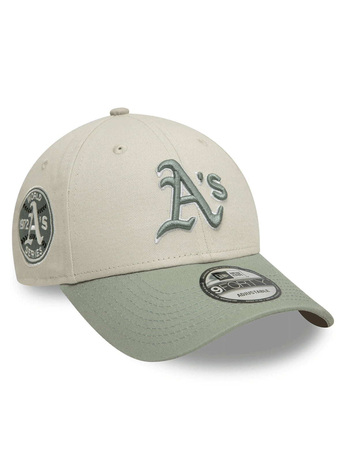 gorra new era oakland athletics hombre 60595244-thumbmail-1