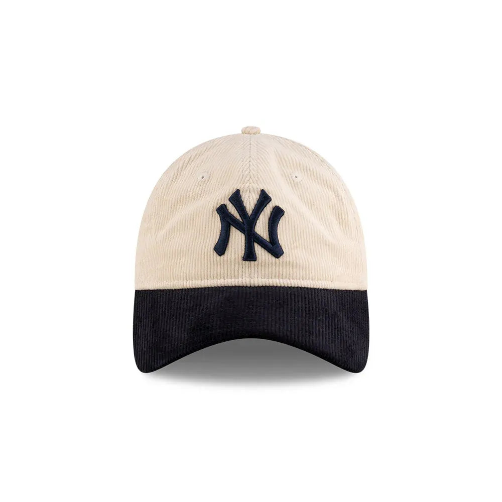 gorra new era new york yankees hombre 60595247
