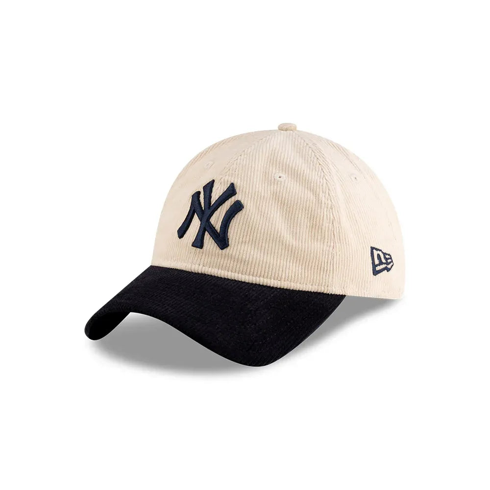 gorra new era new york yankees hombre 60595247