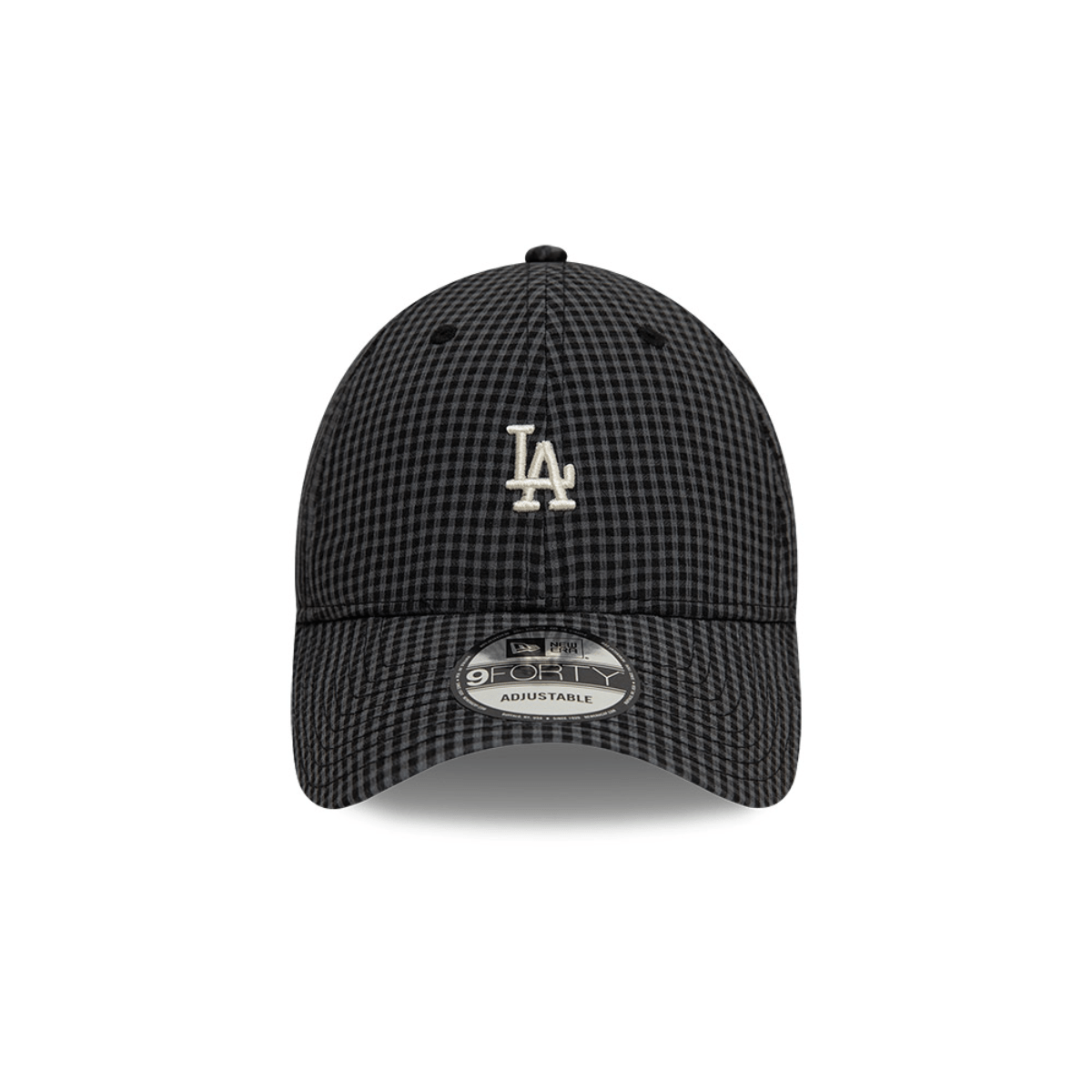 gorra new era los angeles dodgers hombre 60595248-thumbmail-1