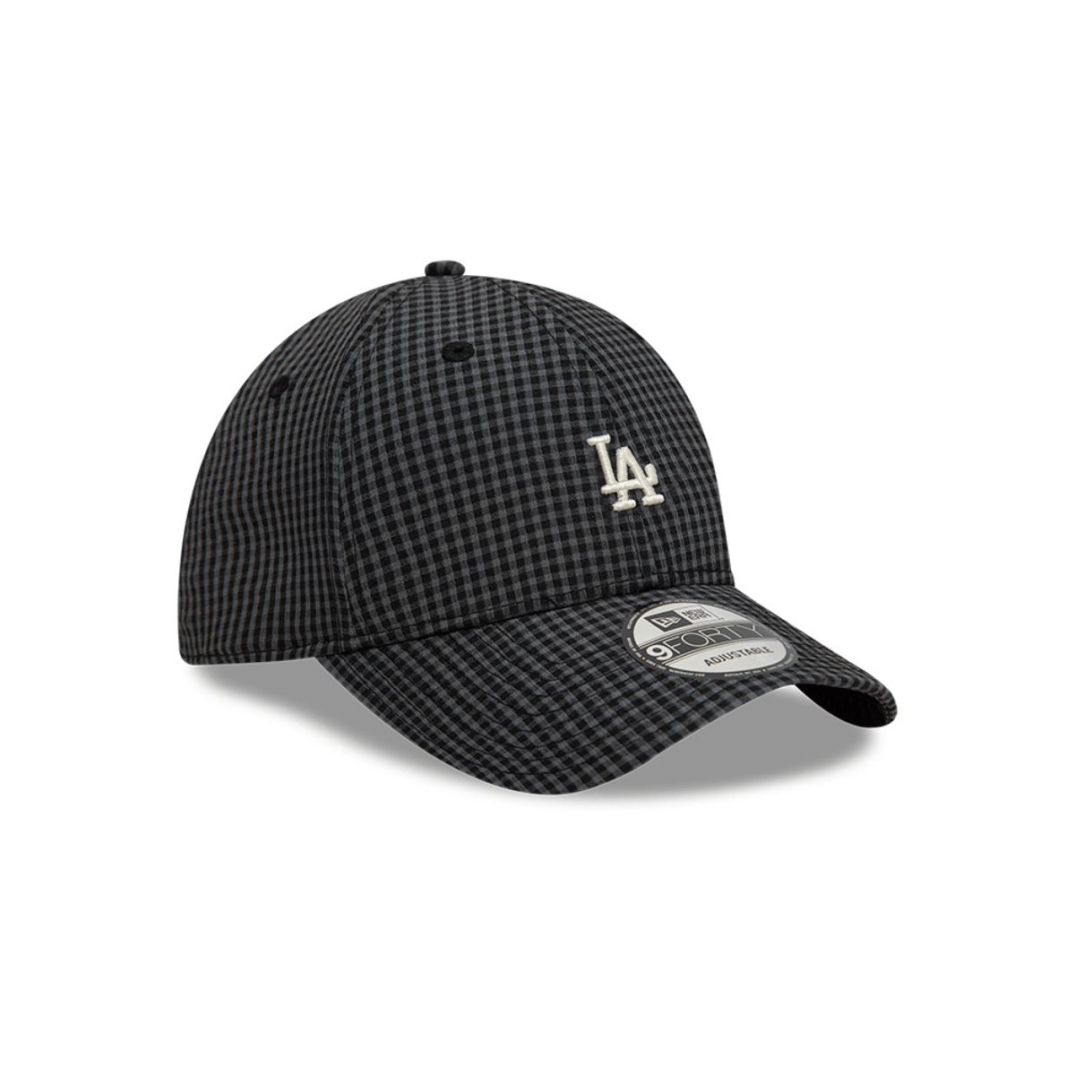 gorra new era los angeles dodgers hombre 60595248-thumbmail-3