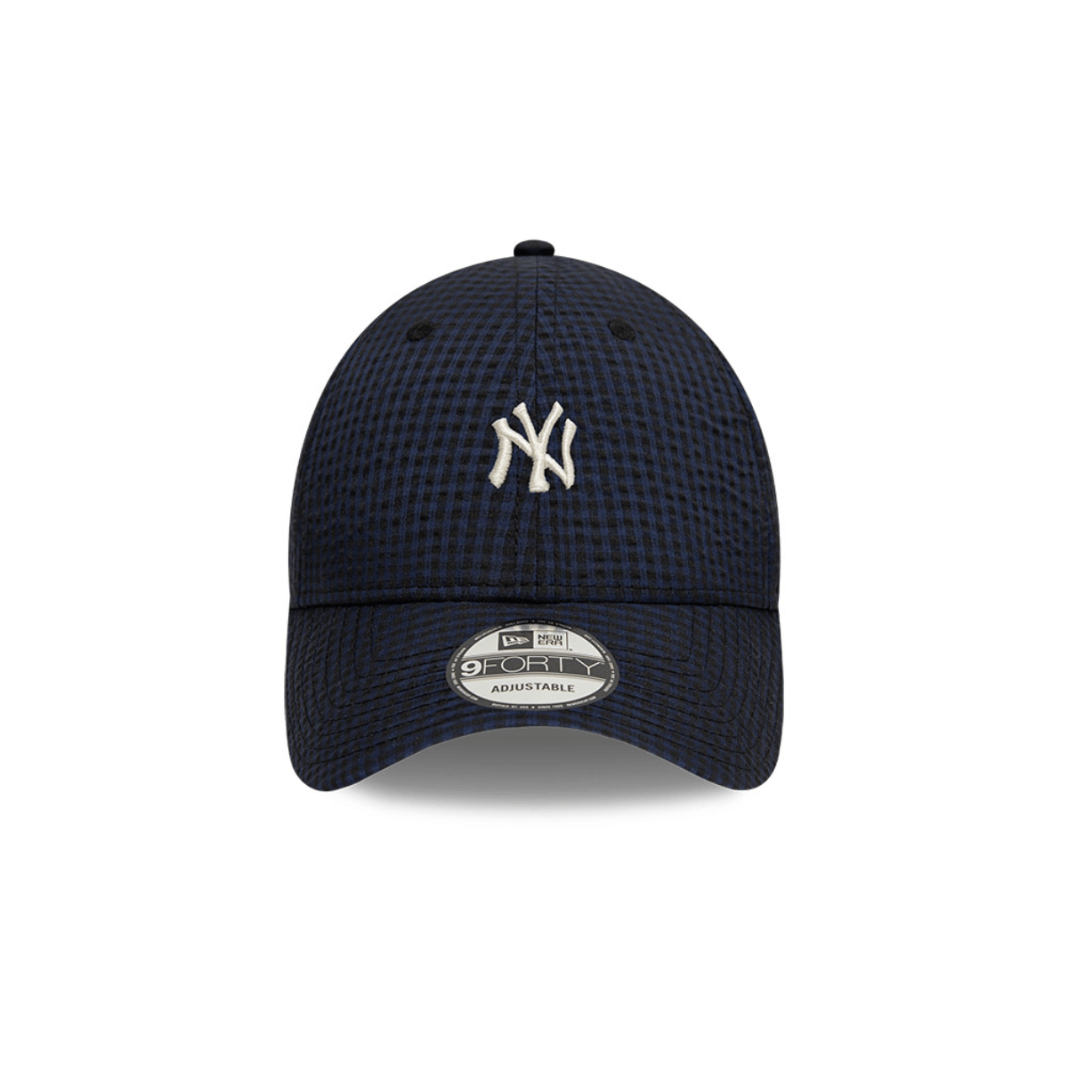 gorra new era new york yankees hombre 60595251