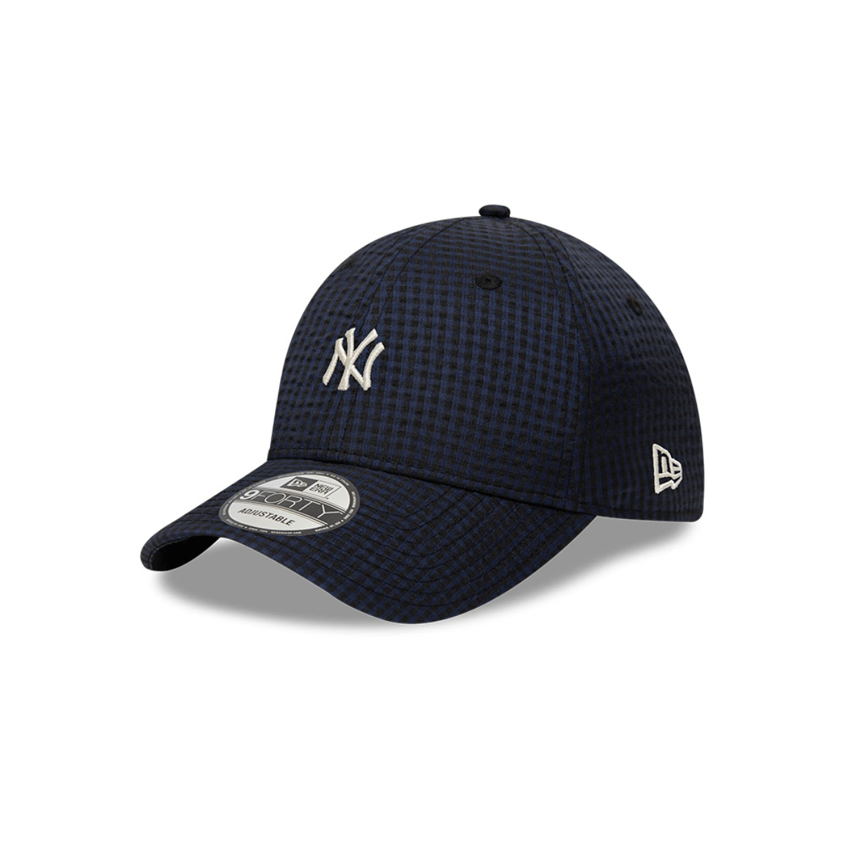 gorra new era new york yankees hombre 60595251