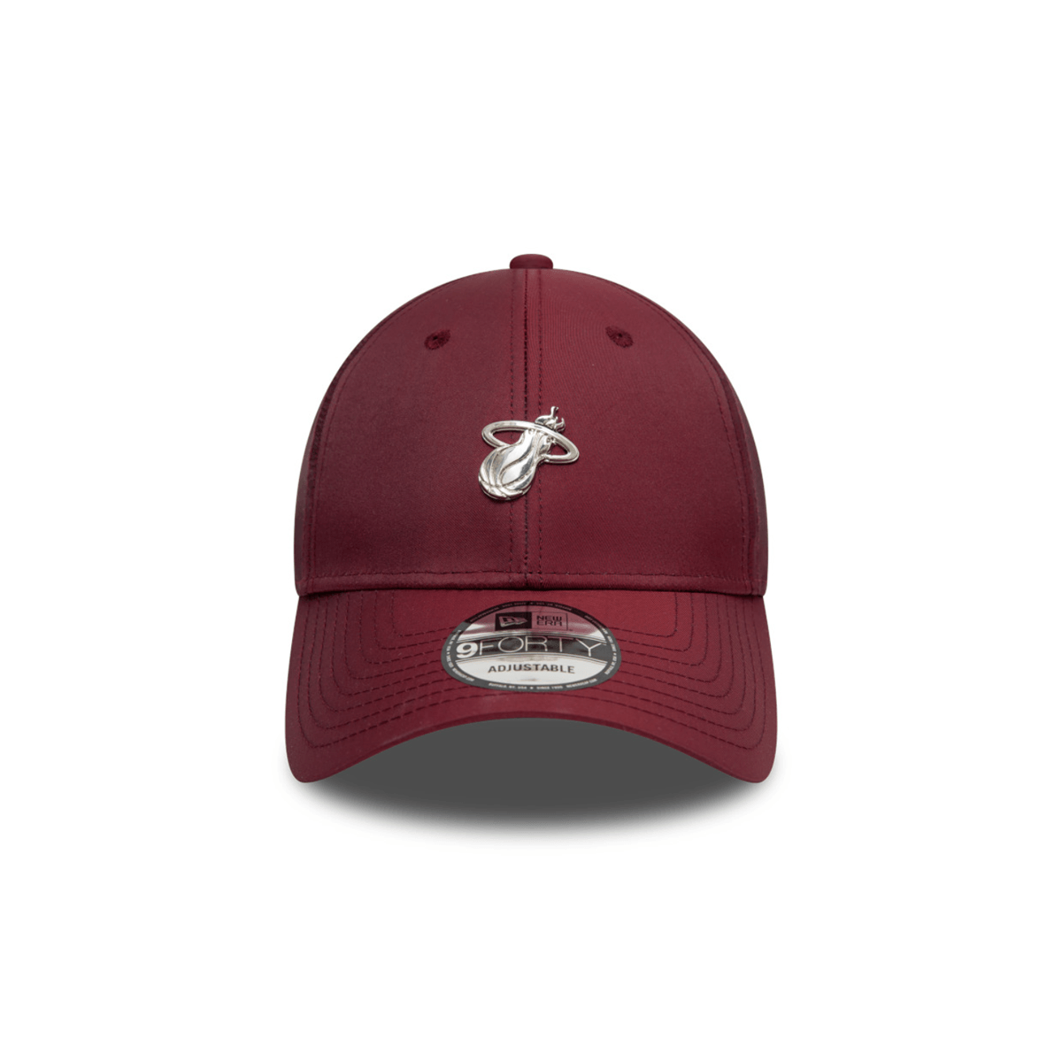 gorra new era miami heat hombre 60595272-thumbmail-1