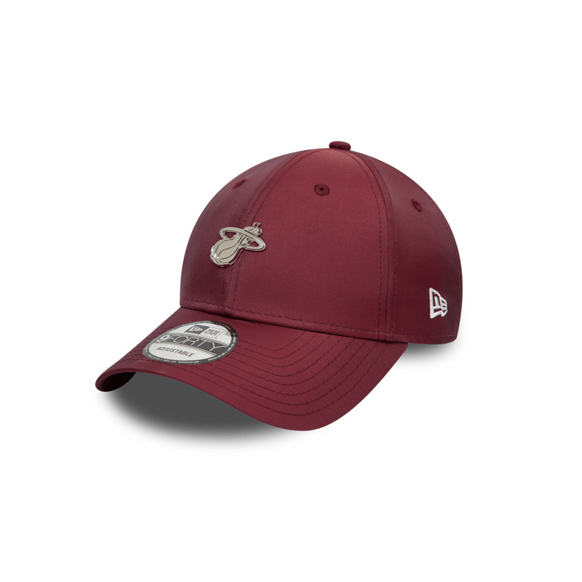gorra new era miami heat hombre 60595272-thumbmail-2