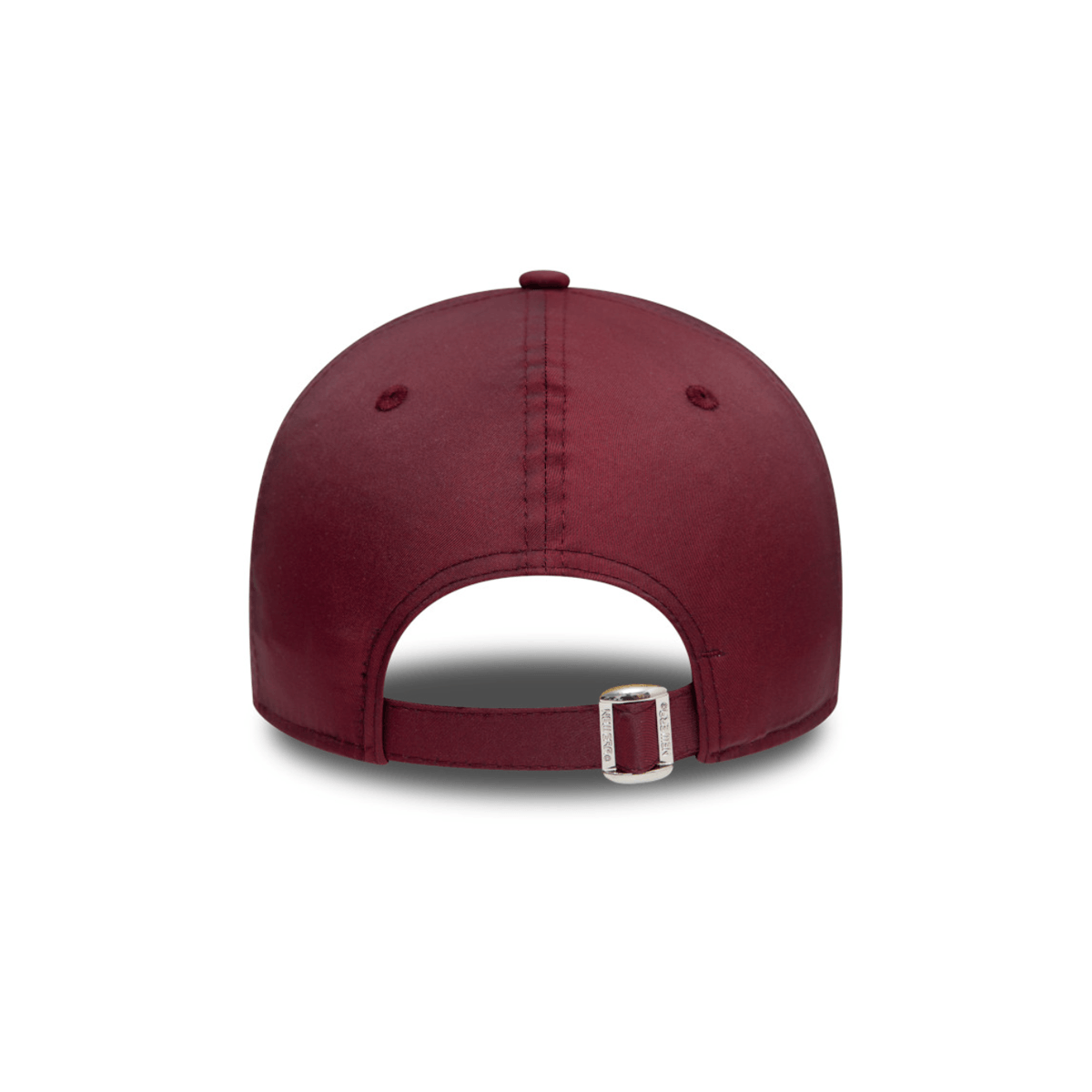gorra new era miami heat hombre 60595272-thumbmail-3