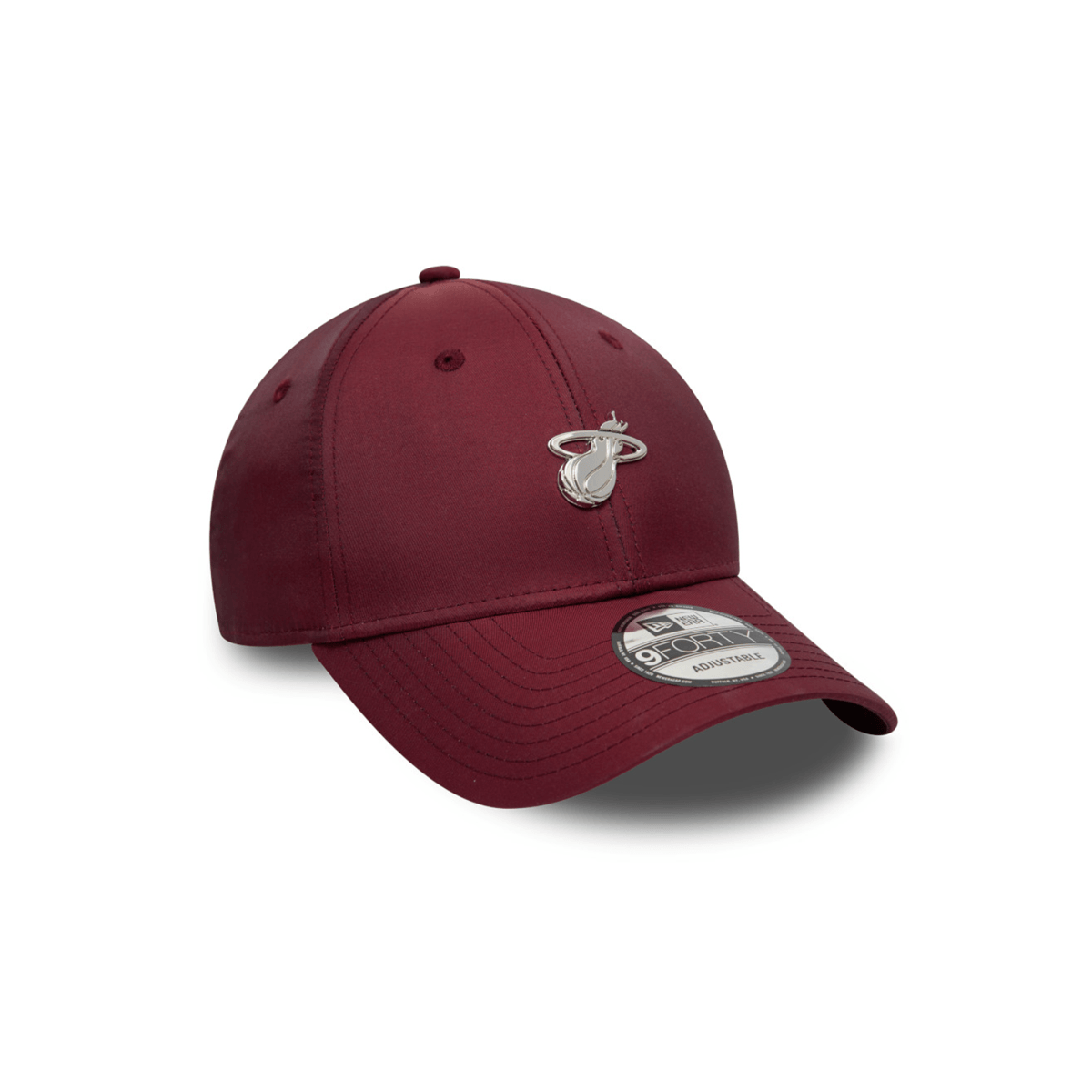 gorra new era miami heat hombre 60595272-thumbmail-4