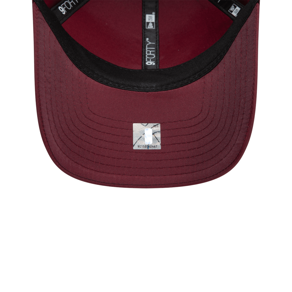 gorra new era miami heat hombre 60595272-thumbmail-5